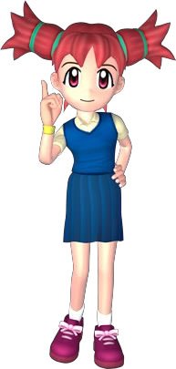 Ape Escape : On the Loose en images