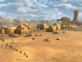 Empire at Wars : plus d'images
