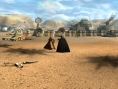 Empire at Wars : plus d'images