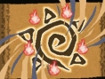 Naruto DS : Nouvelles images