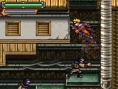 Naruto DS : Nouvelles images
