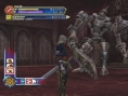 Deux de plus pour Castlevania C.o.D