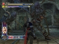 Castlevania : CoD en 3 images