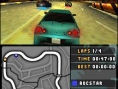 Need For Speed DS en images