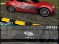 Need For Speed DS en images