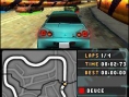 Need For Speed DS en images