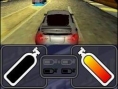 Need For Speed DS en images