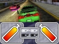 Need For Speed DS en images