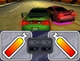 Need For Speed DS en images