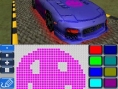 Need For Speed DS en images