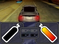 Des images pour NFS Underground DS