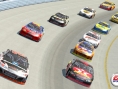 Démo Nascar Simracing