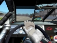 Démo Nascar Simracing