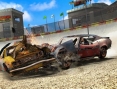 FlatOut 2 se dévoile enfin