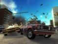 FlatOut 2 se dévoile enfin