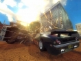 FlatOut 2 se décompose en images