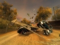 FlatOut 2, 4 images de plus