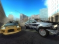FlatOut 2, 4 images de plus