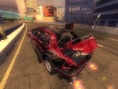 FlatOut 2, 4 images de plus