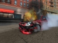 FlatOut 2, le chaos en deux images