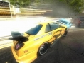 FlatOut 2 s'explose en images