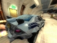 FlatOut 2 s'explose en images