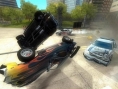 FlatOut 2 s'explose en images