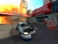 FlatOut 2 s'explose en images