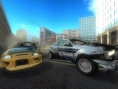 FlatOut 2 s'explose en images