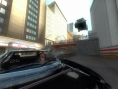 FlatOut 2 s'explose en images
