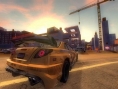 FlatOut 2 s'explose en images