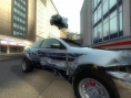 FlatOut 2 s'explose en images