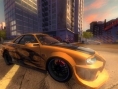 FlatOut 2 s'explose en images
