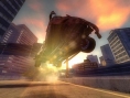 FlatOut 2 s'explose en images