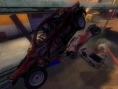 FlatOut 2 s'explose en images