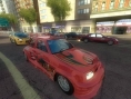 FlatOut 2 s'explose en images