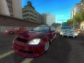 FlatOut 2 s'explose en images