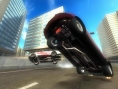 FlatOut 2 s'explose en images