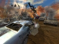 FlatOut 2
