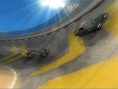 FlatOut 2