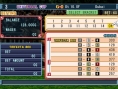 Gallop Racer 2 en Europe