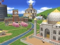 Gallop Racer 2 en Europe