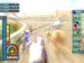 Gallop Racer 2 en Europe