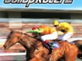 Gallop Racer 2 en Europe