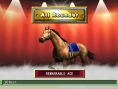 Gallop Racer 2 en Europe