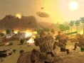 Add-on pour Söldner : Secret War