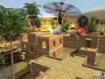Add-on pour Söldner : Secret War