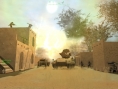 Add-on pour Söldner : Secret War