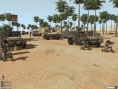 Add-on pour Söldner : Secret War