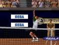 Virtua Tennis, premières images